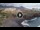 Webcam in Callao Salvaje (Teneriffa), 5.6 km entfernt