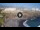 Webcam in Callao Salvaje (Tenerife), 3.8 mi away