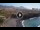 Webcam in Callao Salvaje (Tenerife), 2.2 mi away