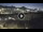 Webcam in Callao Salvaje (Teneriffa), 41.6 km entfernt