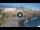 Webcam in Callao Salvaje (Ténérife), 18.7 km