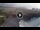 Webcam in Callao Salvaje (Teneriffa), 32.1 km entfernt