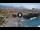 Webcam in Callao Salvaje (Teneriffa), 7.2 km entfernt