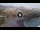 Webcam in Callao Salvaje (Tenerife), 9.9 km