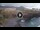 Webcam in Callao Salvaje (Tenerife), 3.2 mi away