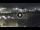 Webcam in Callao Salvaje (Tenerife), 6.7 km