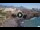 Webcam in Callao Salvaje (Tenerife), 27.4 km