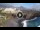 Webcam in Callao Salvaje (Teneriffa), 5.6 km