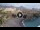 Webcam in Callao Salvaje (Tenerife), 4.3 km