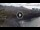 Webcam in Callao Salvaje (Tenerife), 10.9 mi away