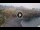 Webcam in Callao Salvaje (Tenerife), 6.4 km