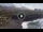 Webcam in Callao Salvaje (Tenerife), 12.4 mi away