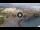 Webcam in Callao Salvaje (Teneriffa), 4.2 km entfernt