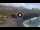 Webcam in Callao Salvaje (Tenerife), 2.4 mi away