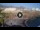 Webcam in Callao Salvaje (Tenerife), 14.1 km