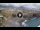 Webcam in Callao Salvaje (Tenerife), 8 km