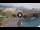Webcam in Callao Salvaje (Teneriffa), 5.6 km