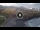 Webcam in Callao Salvaje (Teneriffa), 28.4 km entfernt