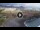 Webcam in Callao Salvaje (Teneriffa), 7.2 km entfernt