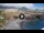 Webcam in Callao Salvaje (Teneriffa), 7.2 km entfernt