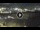 Webcam in Callao Salvaje (Tenerife), 41.6 km