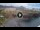 Webcam in Callao Salvaje (Teneriffa), 28.4 km entfernt