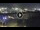 Webcam in Callao Salvaje (Tenerife), 14.1 km