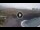 Webcam in Callao Salvaje (Tenerife), 16 mi away