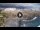Webcam in Callao Salvaje (Tenerife), 8.3 mi away