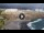 Webcam in Callao Salvaje (Tenerife), 1.4 mi away