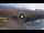 Webcam in Callao Salvaje (Tenerife), 3.8 mi away