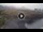 Webcam in Callao Salvaje (Tenerife), 1.4 mi away
