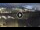 Webcam in Callao Salvaje (Tenerife), 4.3 km
