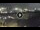 Webcam in Callao Salvaje (Tenerife), 18.7 km