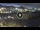 Webcam in Callao Salvaje (Teneriffa), 28.4 km entfernt
