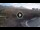 Webcam in Callao Salvaje (Tenerife), 1.4 mi away