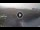 Webcam in Callao Salvaje (Tenerife), 10.9 mi away