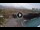 Webcam in Callao Salvaje (Teneriffa), 32.1 km entfernt