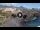 Webcam in Callao Salvaje (Tenerife), 12.5 mi away