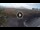 Webcam in Callao Salvaje (Tenerife), 5.5 mi away
