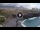Webcam in Callao Salvaje (Teneriffa), 8.3 km entfernt