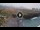 Webcam in Callao Salvaje (Tenerife), 7.2 mi away
