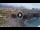 Webcam in Callao Salvaje (Teneriffa), 32.1 km entfernt