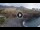 Webcam in Callao Salvaje (Tenerife), 14.1 km