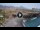 Webcam in Callao Salvaje (Tenerife), 5.6 km
