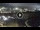 Webcam in Callao Salvaje (Teneriffa), 14.4 km entfernt