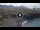Webcam in Callao Salvaje (Tenerife), 5.6 km