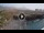Webcam in Callao Salvaje (Tenerife), 7.1 km