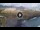 Webcam in Callao Salvaje (Tenerife), 1.4 mi away