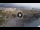 Webcam in Callao Salvaje (Teneriffa), 14.4 km entfernt